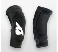 Rodilleras Downhill Enduro Bluegrass SOLID 2024