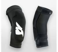 Rodilleras Downhill Enduro Bluegrass SOLID 2024