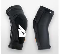 Rodilleras Downhill Enduro Bluegrass SOLID D3O