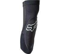 FOX Enduro Knee Guard - black - M