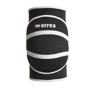 Rodilleras Errea Atena (x2) XS