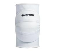 Rodilleras Errea Atena (x2) XS