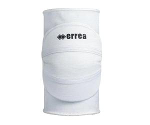 Rodilleras Errea Atena (x2) XS