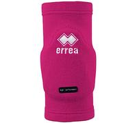 Rodilleras Errea Tokio (x2) XL
