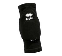 Rodilleras Errea Tokio (x2) XL