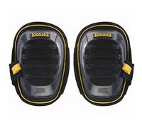 Stanley Rodilleras FatMax FMST82960-1 estabilizadas con gel