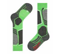 Rodilleras Falke SK2 enfants 31/34