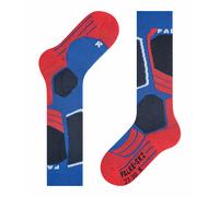 Rodilleras Falke SK2 enfants 35/38