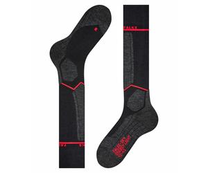 Rodilleras Falke SK4 Energizer 44/45