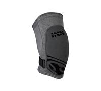 Rodilleras Flow Evo + Gris IXS Protecciones