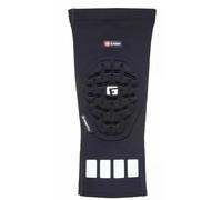 Rodilleras G-Form Pro Team XL