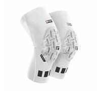 Rodilleras G-Form Pro Team XS
