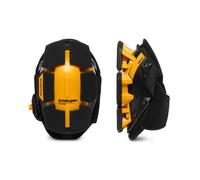 Rodilleras gelfit stabilizer tb-kp-g205 toughbuilt