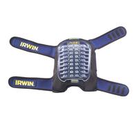 Rodilleras I-Gel IRWIN 10503830