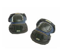 Rodilleras Irwin® Profesionales Giratorias IRW10503832