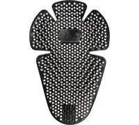 Rodilleras IXS Honeycomb
