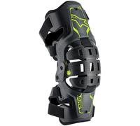 Rodilleras juveniles Alpinestars Bionic 5S