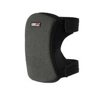 Rodilleras Kneetek Profiline KevProSoft | Rodilleras antideslizantes para un alivio óptimo al trabajar sobre las rodillas, adecuadas para parquet, alfombras y suelos