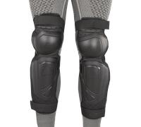 Rodilleras Leatt 3.0 EXT Negras L/XL