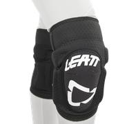 Leatt