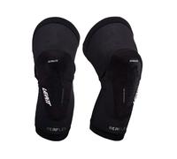 Rodilleras LEATT ReaFlex UltraLite (BLACK)