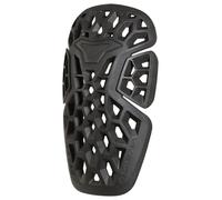 Rodilleras Macna R.I.S.C. KE 02
