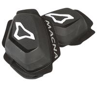 Rodilleras Macna Sliders Pro Black