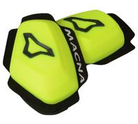 Rodilleras Macna Sliders Pro Fluorescent Yellow