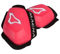 Rodilleras Macna Sliders Pro Pink