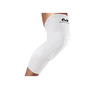 Rodilleras McDavid HEX Force (x2) L