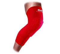 Rodilleras McDavid HEX Force (x2) L