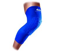 Rodilleras McDavid HEX Force (x2) M