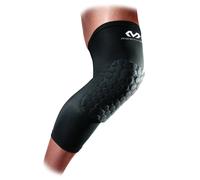 Rodilleras McDavid HEX Force (x2) XL