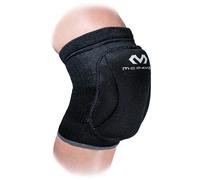 Rodilleras McDavid Jumpy (x2) M