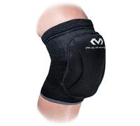 Rodilleras McDavid Jumpy (x2) XS
