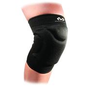 Rodilleras McDavid Volley Flexy (x2) XL