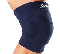 Rodilleras McDavid Volley Flexy (x2) XS