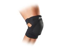 Rodilleras McDavid Volley Pro (x2) L
