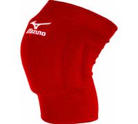Rodilleras Mizuno Team (x2) XL