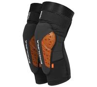 Rodilleras MT500 Lite