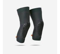 Rodilleras MTB All-Mountain Enduro Light D3O® S