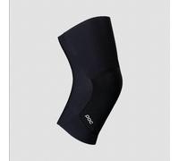Rodilleras MTB POC VPD AIR FLOW