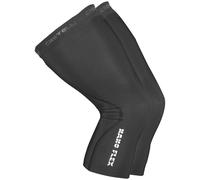 Rodilleras Nano Flex 3G