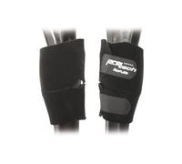 RODILLERAS PARA CABALLO AIRFLOW PRO-TECH