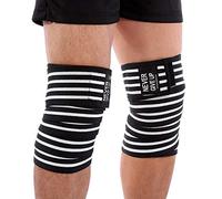 Rodilleras para Deportes, Rodilleras Ajustables, Rodilleras para Entrenamiento con Pesas, Rodilleras Deportivas, Rodilleras, Rodilleras, Rodilleras Cómodas para Hombres Y Mujeres.