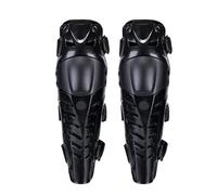 Rodilleras para moto, rodilleras y espinilleras de carreras | Dirt Bike rodilleras para carreras transpirables