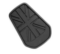 Rodilleras para Motocicleta - Protector de Agarre del Tanque | Paneles Vintage Antideslizantes, cojín Adhesivo Adhesivo para Seguridad en Bicicleta, Deporte, Turismo, Carreras callejeras, Motocicleta
