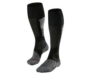 Rodilleras para mujer Falke SK1 37/38