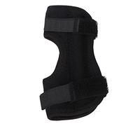 Rodilleras para s para la Pierna Trasera, Abrazaderas para Las Piernas Traseras del para s con LCA Rodillera Dislocación Artritis Tirante para la Pierna Trasera (SG)