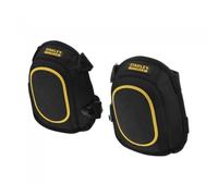 Rodilleras para suelos laminados STANLEY FATMAX® - FMST82962-1